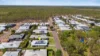 3 Gerardine Crescent, Bellamack NT 0832-Image