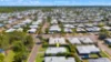 3 Gerardine Crescent, Bellamack NT 0832-Image