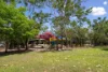 3 Gerardine Crescent, Bellamack NT 0832-Image