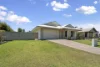 3 Gerardine Crescent, Bellamack NT 0832-Image