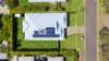 3 Gerardine Crescent, Bellamack NT 0832-Image