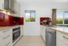 3 Gerardine Crescent, Bellamack NT 0832-Image