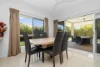 3 Gerardine Crescent, Bellamack NT 0832-Image
