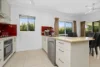3 Gerardine Crescent, Bellamack NT 0832-Image