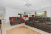 3 Gerardine Crescent, Bellamack NT 0832-Image
