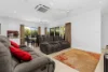 3 Gerardine Crescent, Bellamack NT 0832-Image