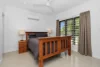 3 Gerardine Crescent, Bellamack NT 0832-Image