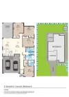 3 Gerardine Crescent, Bellamack NT 0832-Floorplan