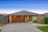 3 Gerbera Close, Hamlyn Terrace, NSW 2259