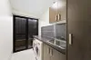 3 Gerbera Close, Hamlyn Terrace, NSW 2259-Image