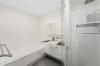 3 Gerbera Close, Hamlyn Terrace, NSW 2259-Image