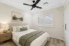 3 Gerbera Close, Hamlyn Terrace, NSW 2259-Image