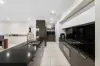3 Gerbera Close, Hamlyn Terrace, NSW 2259-Image