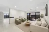 3 Gerbera Close, Hamlyn Terrace, NSW 2259-Image