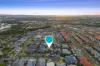 3 Gerbera Close, Hamlyn Terrace, NSW 2259-Image
