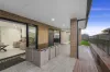 3 Gerbera Close, Hamlyn Terrace, NSW 2259-Image