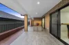 3 Gerbera Close, Hamlyn Terrace, NSW 2259-Image