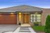 3 Gerbera Close, Hamlyn Terrace, NSW 2259-Image