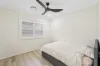 3 Gerbera Close, Hamlyn Terrace, NSW 2259-Image
