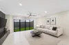 3 Gerbera Close, Hamlyn Terrace, NSW 2259-Image