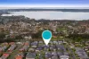 3 Gerbera Close, Hamlyn Terrace, NSW 2259-Image