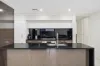 3 Gerbera Close, Hamlyn Terrace, NSW 2259-Image