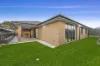 3 Gerbera Close, Hamlyn Terrace, NSW 2259-Image
