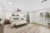 3 Gerbera Close, Hamlyn Terrace, NSW 2259-Image
