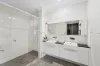 3 Gerbera Close, Hamlyn Terrace, NSW 2259-Image