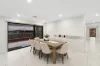 3 Gerbera Close, Hamlyn Terrace, NSW 2259-Image