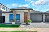 3 Gericke Circuit, Riverlea Park, SA 5120