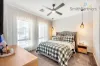 3 Gericke Circuit, Riverlea Park, SA 5120-Image