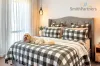 3 Gericke Circuit, Riverlea Park, SA 5120-Image