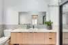 3 Gericke Circuit, Riverlea Park, SA 5120-Image