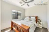 3 Gericke Circuit, Riverlea Park, SA 5120-Image