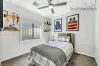 3 Gericke Circuit, Riverlea Park, SA 5120-Image