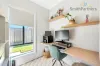 3 Gericke Circuit, Riverlea Park, SA 5120-Image