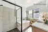 3 Gericke Circuit, Riverlea Park, SA 5120-Image
