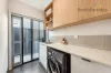 3 Gericke Circuit, Riverlea Park, SA 5120-Image