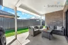 3 Gericke Circuit, Riverlea Park, SA 5120-Image