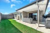 3 Gericke Circuit, Riverlea Park, SA 5120-Image