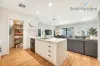 3 Gericke Circuit, Riverlea Park, SA 5120-Image