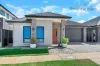 3 Gericke Circuit, Riverlea Park, SA 5120-Image