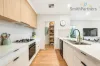 3 Gericke Circuit, Riverlea Park, SA 5120-Image
