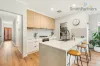 3 Gericke Circuit, Riverlea Park, SA 5120-Image