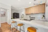 3 Gericke Circuit, Riverlea Park, SA 5120-Image