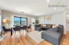 3 Gericke Circuit, Riverlea Park, SA 5120-Image