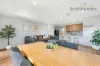 3 Gericke Circuit, Riverlea Park, SA 5120-Image