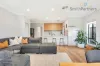3 Gericke Circuit, Riverlea Park, SA 5120-Image