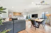 3 Gericke Circuit, Riverlea Park, SA 5120-Image